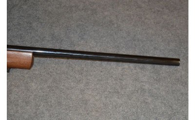 Browning ~ BAR MK III ~ .300 Win - Image 4 of 8