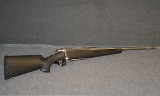 Browning ~ A-Bolt ~ .280 Remington - 1 of 8