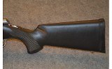 Browning ~ A-Bolt ~ .280 Remington - 5 of 8