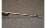 Browning ~ A-Bolt ~ .280 Remington - 4 of 8