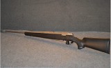 Browning ~ A-Bolt ~ .280 Remington - 8 of 8