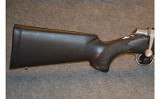 Browning ~ A-Bolt ~ .280 Remington - 2 of 8