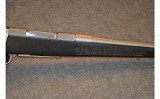 Browning ~ A-Bolt ~ .280 Remington - 3 of 8