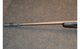 Browning ~ A-Bolt ~ .280 Remington - 7 of 8