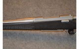 Browning ~ A-Bolt ~ .280 Remington - 6 of 8