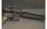 Armalite ~ M15A2 ~ 5.56 NATO - Image 3 of 8