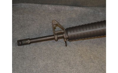 Armalite ~ M15A2 ~ 5.56 NATO - Image 7 of 8