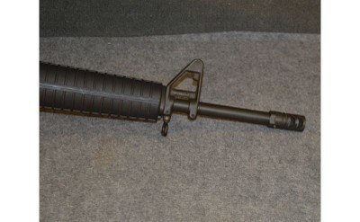 Armalite ~ M15A2 ~ 5.56 NATO - Image 4 of 8