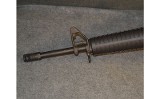 Armalite ~ M15A2 ~ 5.56 NATO - Image 7 of 8