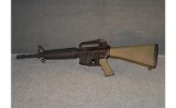 Armalite ~ M15A2 ~ 5.56 NATO - Image 8 of 8