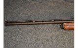 Remington Arms ~ 870 ~ 20 Gauge - 7 of 8