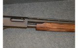 Remington Arms ~ 870 ~ 20 Gauge - 3 of 8