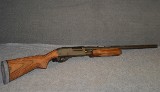 Remington Arms ~ 870 ~ 20 Gauge