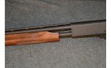 Remington Arms ~ 870 ~ 20 Gauge - 6 of 8