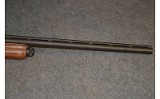Remington Arms ~ 870 ~ 20 Gauge - 4 of 8