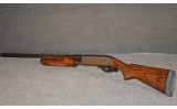 Remington Arms ~ 870 ~ 20 Gauge - 8 of 8
