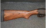 Remington Arms ~ 870 ~ 20 Gauge - 2 of 8
