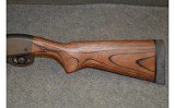 Remington Arms ~ 870 ~ 20 Gauge - 5 of 8