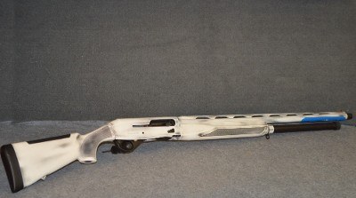 Stoeger ~ M3500 ~ 12 Gauge - Image 1 of 8