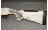 Stoeger ~ M3500 ~ 12 Gauge - Image 5 of 8