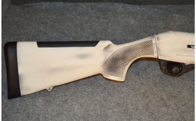 Stoeger ~ M3500 ~ 12 Gauge - Image 2 of 8