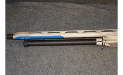 Stoeger ~ M3500 ~ 12 Gauge - Image 7 of 8