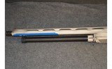Stoeger ~ M3500 ~ 12 Gauge - Image 7 of 8