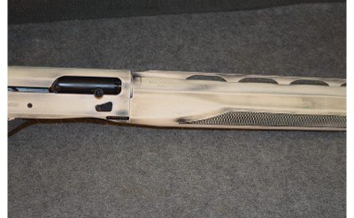Stoeger ~ M3500 ~ 12 Gauge - Image 3 of 8
