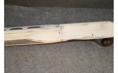 Stoeger ~ M3500 ~ 12 Gauge - Image 6 of 8