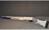 Stoeger ~ M3500 ~ 12 Gauge - Image 8 of 8