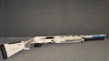 Stoeger ~ M3500 ~ 12 Gauge - Image 1 of 8