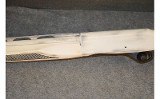 Stoeger ~ M3500 ~ 12 Gauge - Image 6 of 8