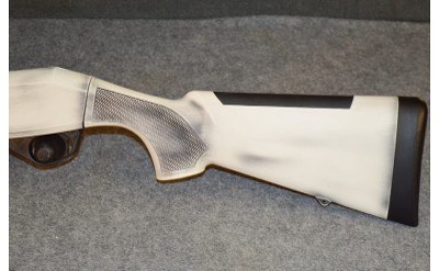 Stoeger ~ M3500 ~ 12 Gauge - Image 5 of 8