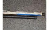 Stoeger ~ M3500 ~ 12 Gauge - Image 4 of 8