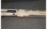 Stoeger ~ M3500 ~ 12 Gauge - Image 3 of 8
