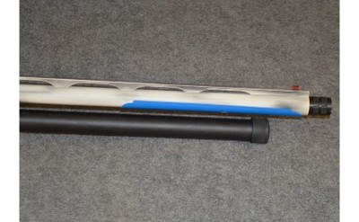 Stoeger ~ M3500 ~ 12 Gauge - Image 4 of 8