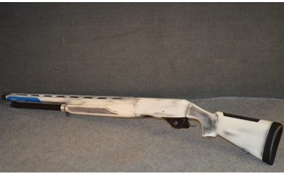 Stoeger ~ M3500 ~ 12 Gauge - Image 8 of 8