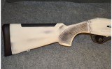 Stoeger ~ M3500 ~ 12 Gauge - Image 2 of 8