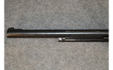 Ruger ~ New Model Blackhawk ~ .357 Rem Max - Image 7 of 8
