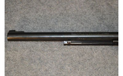 Ruger ~ New Model Blackhawk ~ .357 Rem Max - Image 7 of 8