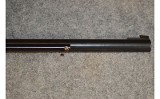 Ruger ~ New Model Blackhawk ~ .357 Rem Max - Image 5 of 8