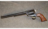 Ruger ~ New Model Blackhawk ~ .357 Rem Max - Image 3 of 8