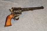 Ruger ~ New Model Blackhawk ~ .357 Rem Max - Image 1 of 8