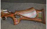Browning ~ A-Bolt ~ .300 Win Mag - Image 5 of 8