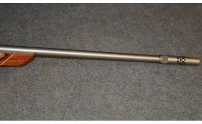 Browning ~ A-Bolt ~ .300 Win Mag - Image 4 of 8