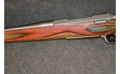 Browning ~ A-Bolt ~ .300 Win Mag - Image 6 of 8