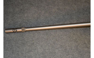 Browning ~ A-Bolt ~ .300 Win Mag - Image 7 of 8