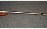 Browning ~ A-Bolt ~ .300 Win Mag - Image 4 of 8