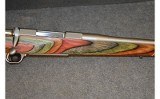 Browning ~ A-Bolt ~ .300 Win Mag - Image 3 of 8