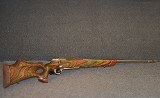 Browning ~ A-Bolt ~ .300 Win Mag - Image 1 of 8